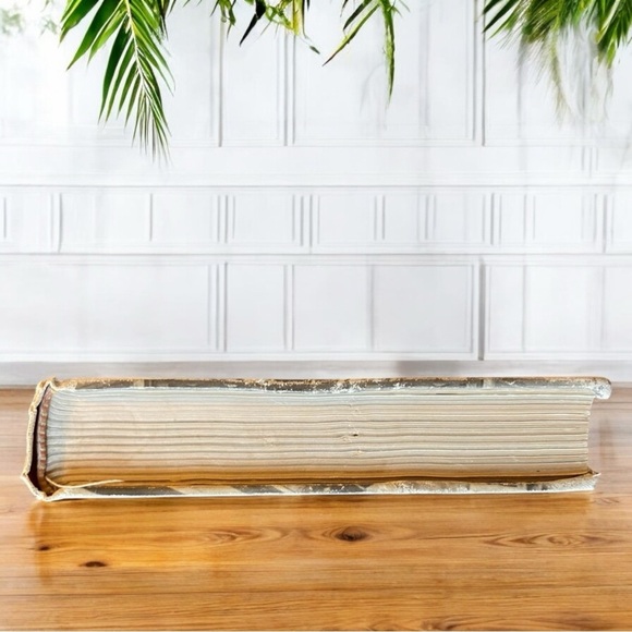 VINTAGE 1958 Basic Conversational French - Revised Edition - Picture 6 of 14